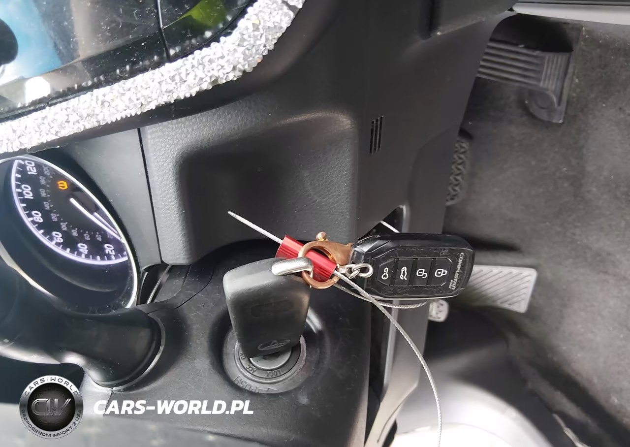 2018 Toyota Camry Se VIN:JTNB11HKXJ3031785 - 11