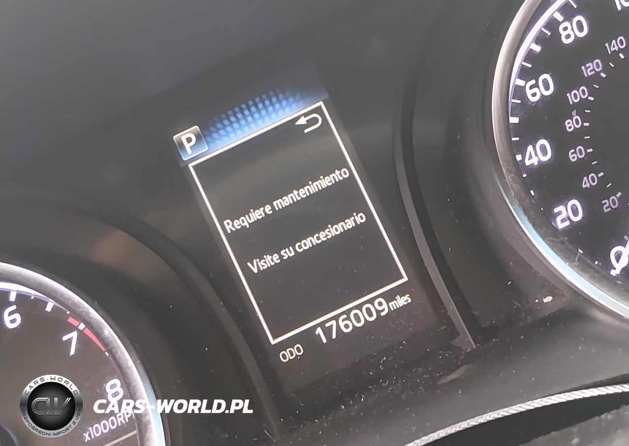 2018 Toyota Camry Se VIN:JTNB11HKXJ3031785 - 15
