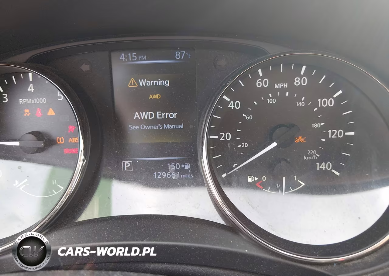 2018 Nissan Rogue Sport S VIN:JN1BJ1CR2JW267079 - 7