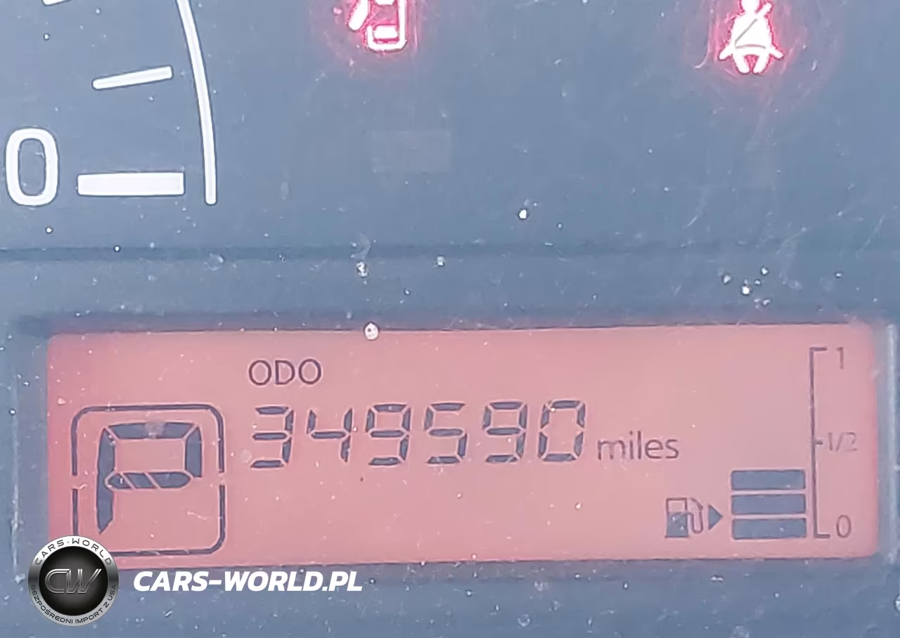 2017 Nissan Nv200 Sv VIN:3N6CM0KN7HK703509 - 15