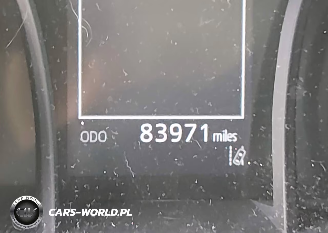 2021 Toyota Camry Le VIN:4T1C11AK7MU572743 - 15