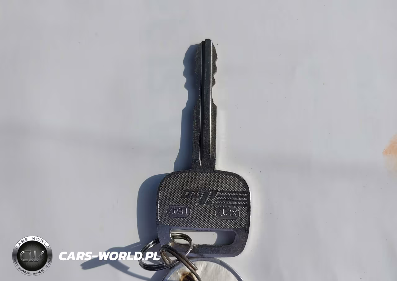 2004 Toyota Tacoma VIN:5TEPM62N14Z447392 - 11