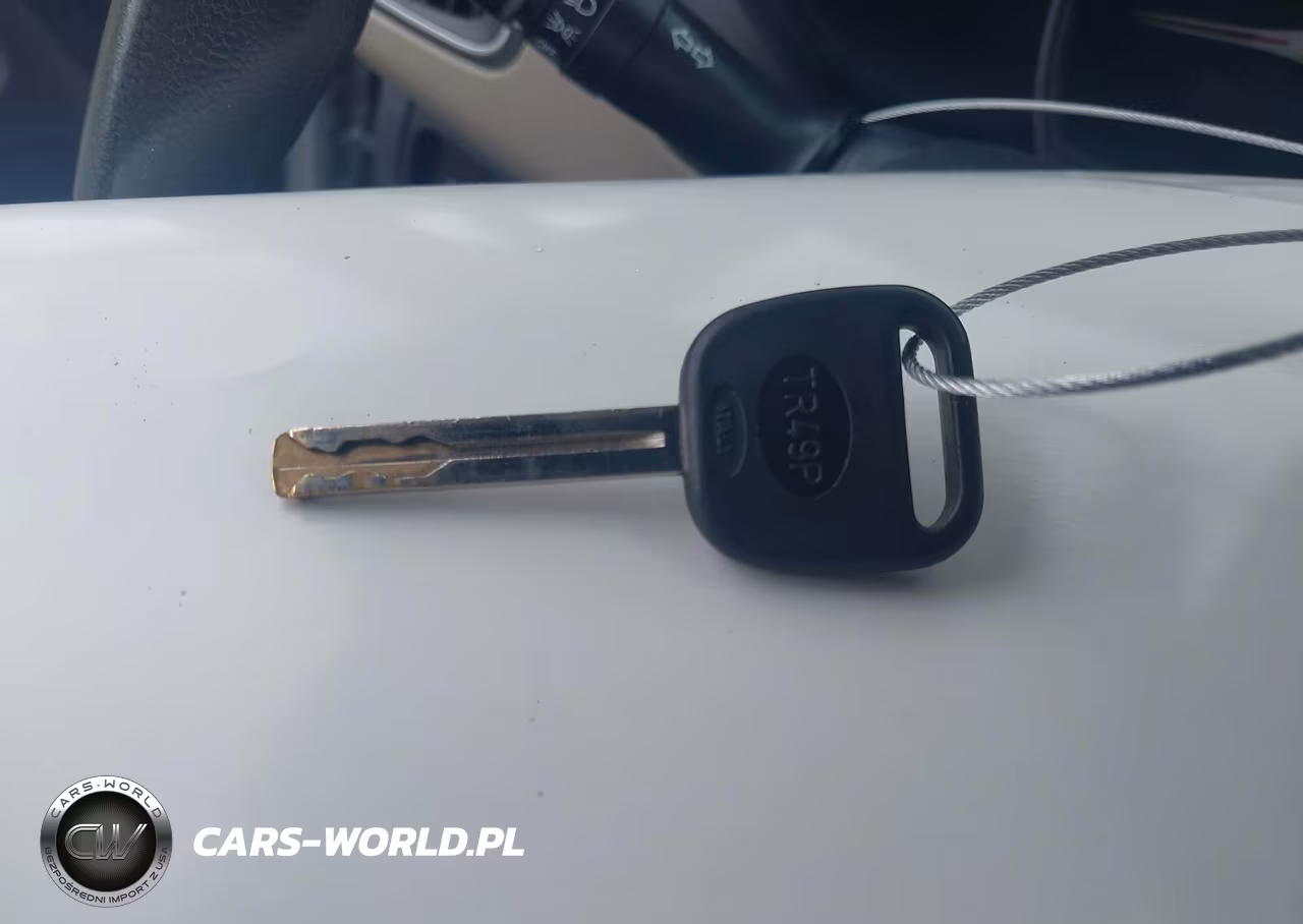 2016 Kia Rio Lx VIN:KNADM4A34G6552496 - 11