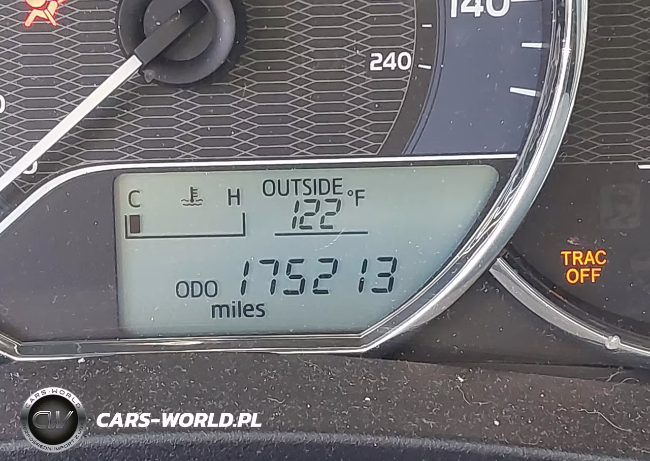 2016 Toyota Corolla L VIN:5YFBURHE9GP449436 - 15