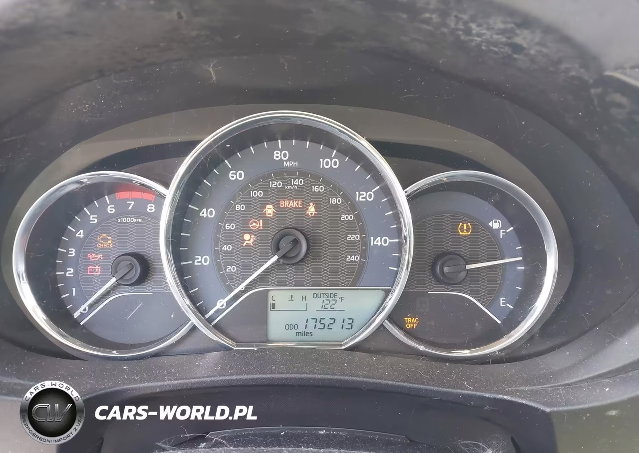 2016 Toyota Corolla L VIN:5YFBURHE9GP449436 - 7