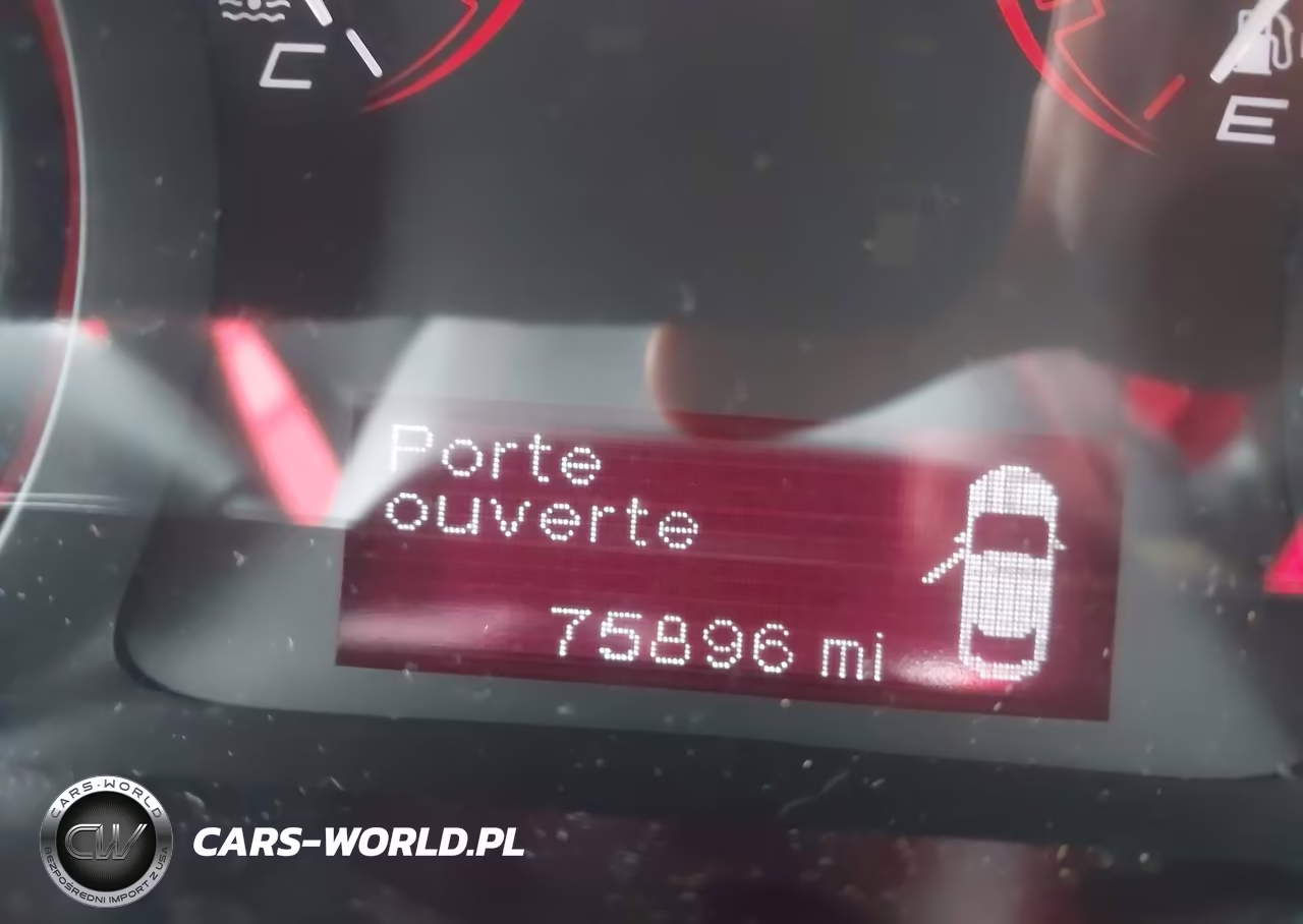 2016 Dodge Dart Se VIN:1C3CDFAAXGD683876 - 16