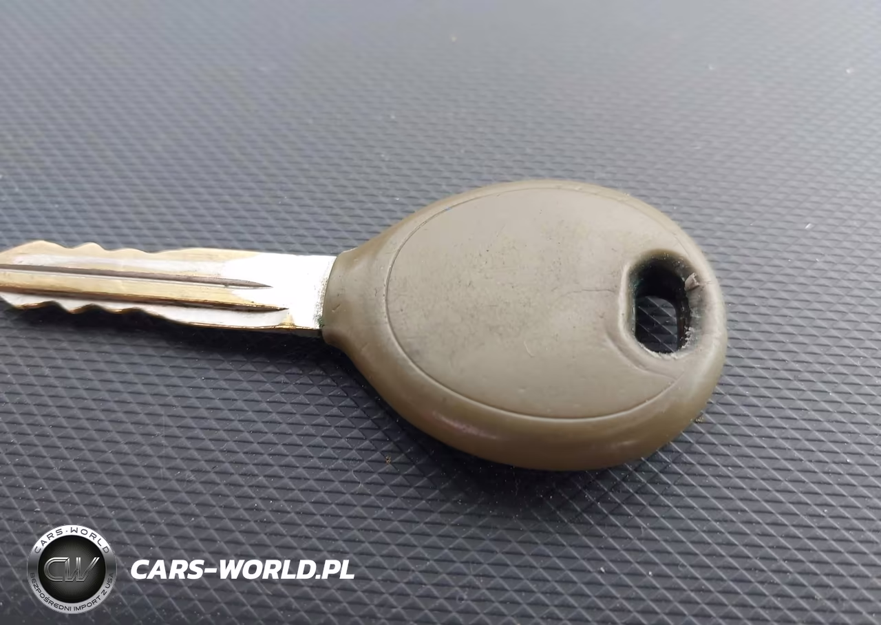 2006 Chrysler Pt Cruiser VIN:3A4FY48B46T203706 - 11