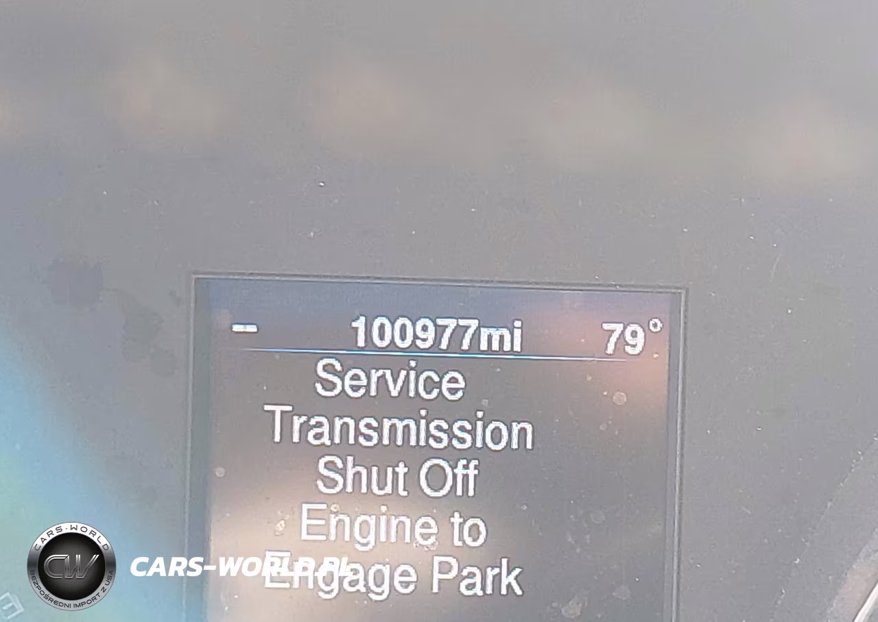 2013 Chrysler 300 Motown VIN:2C3CCAAG4DH732157 - 16