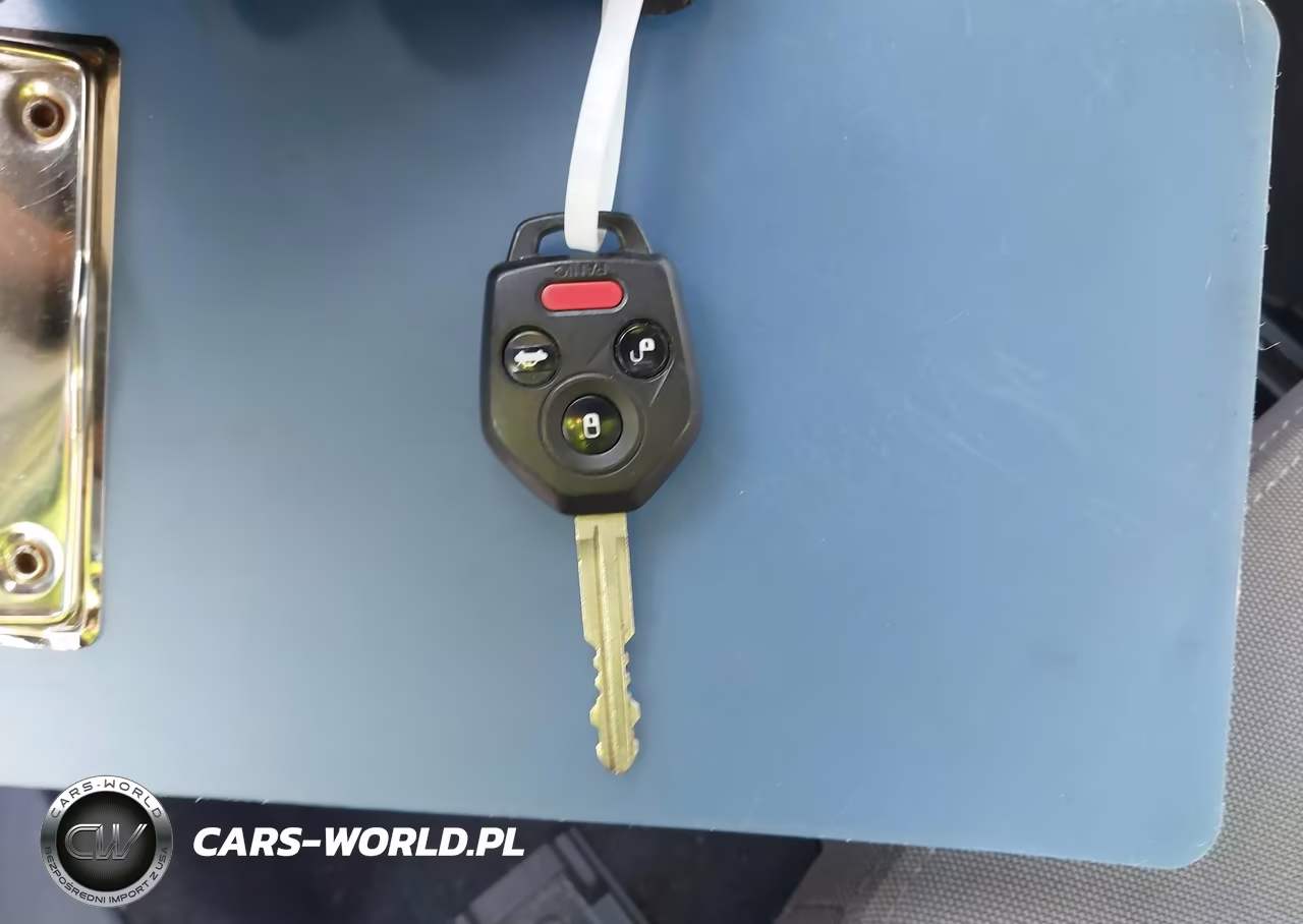 2024 Subaru Crosstrek VIN:JF2GUABC1R8379574 - 11