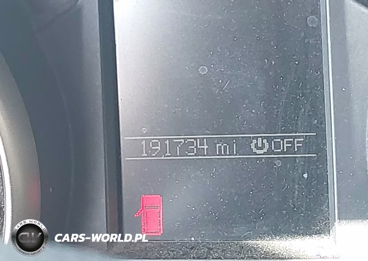 2011 Jeep Grand Cherokee Laredo VIN:1J4RR4GG3BC514928 - 15