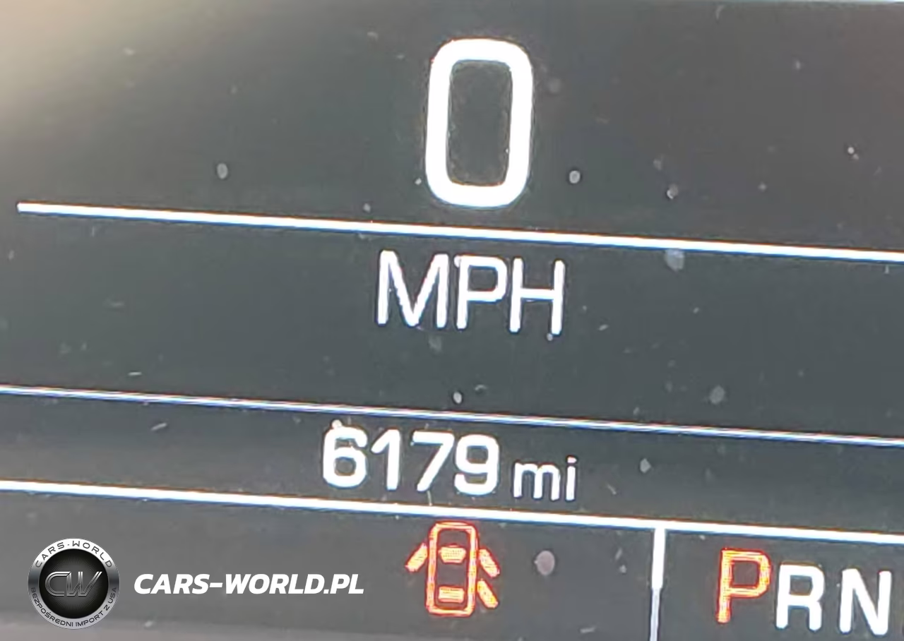 2017 Chevrolet Malibu 1Lt VIN:1G1ZE5STXHF277253 - 15