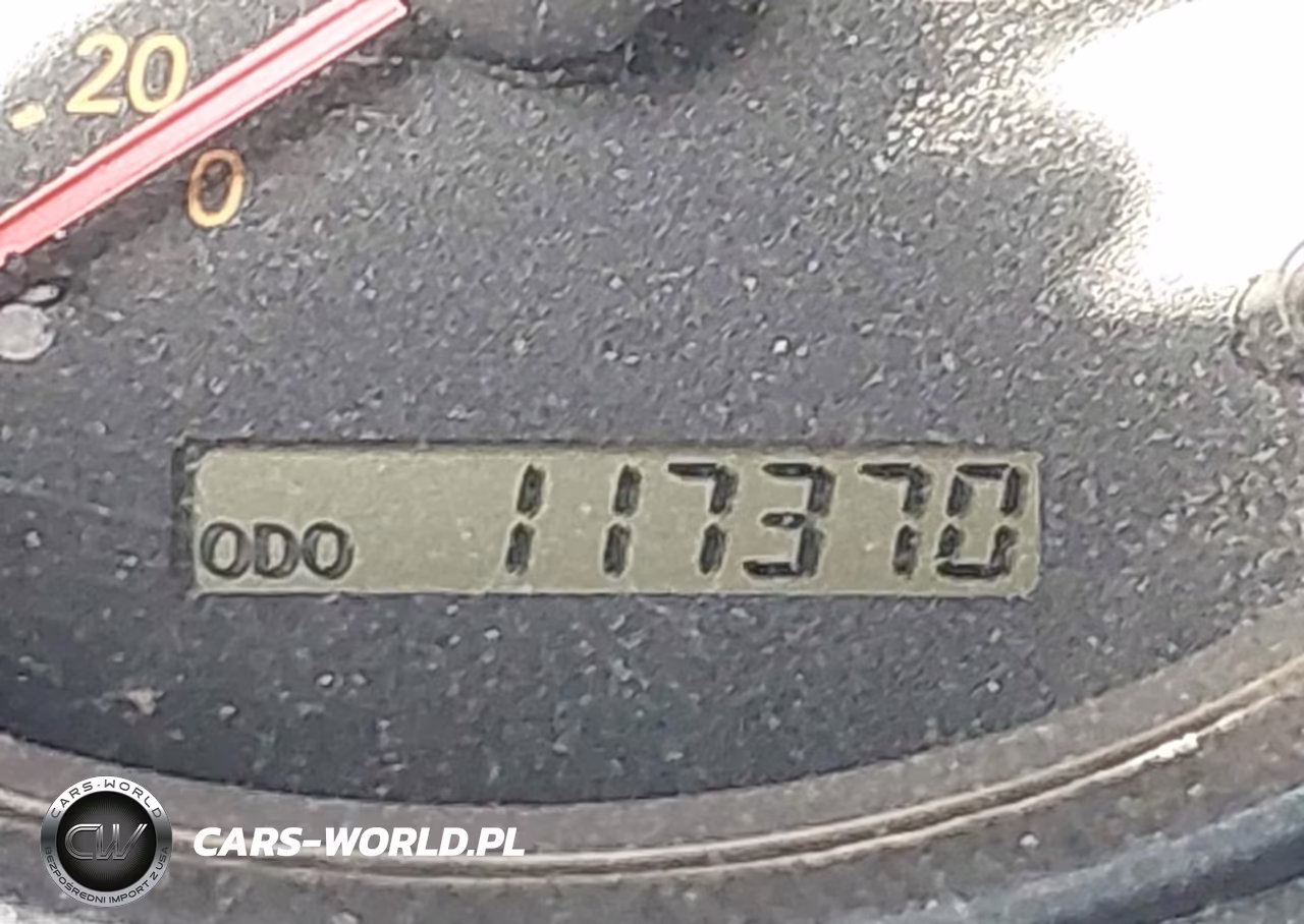 2003 Toyota Highlander VIN:JTEGD21A730064932 - 16
