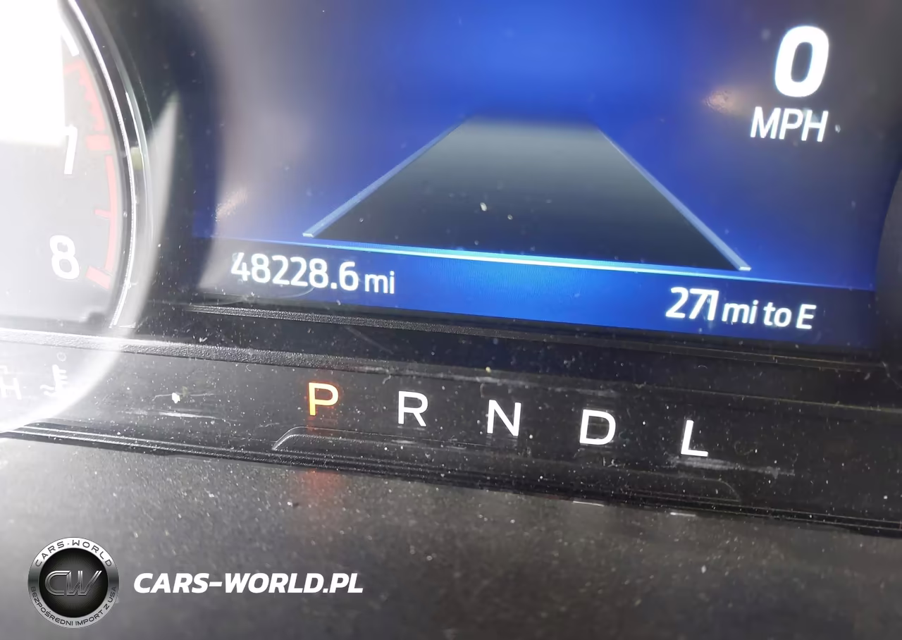 2023 Ford Maverick Xlt VIN:3FTTW8F95PRB00184 - 16
