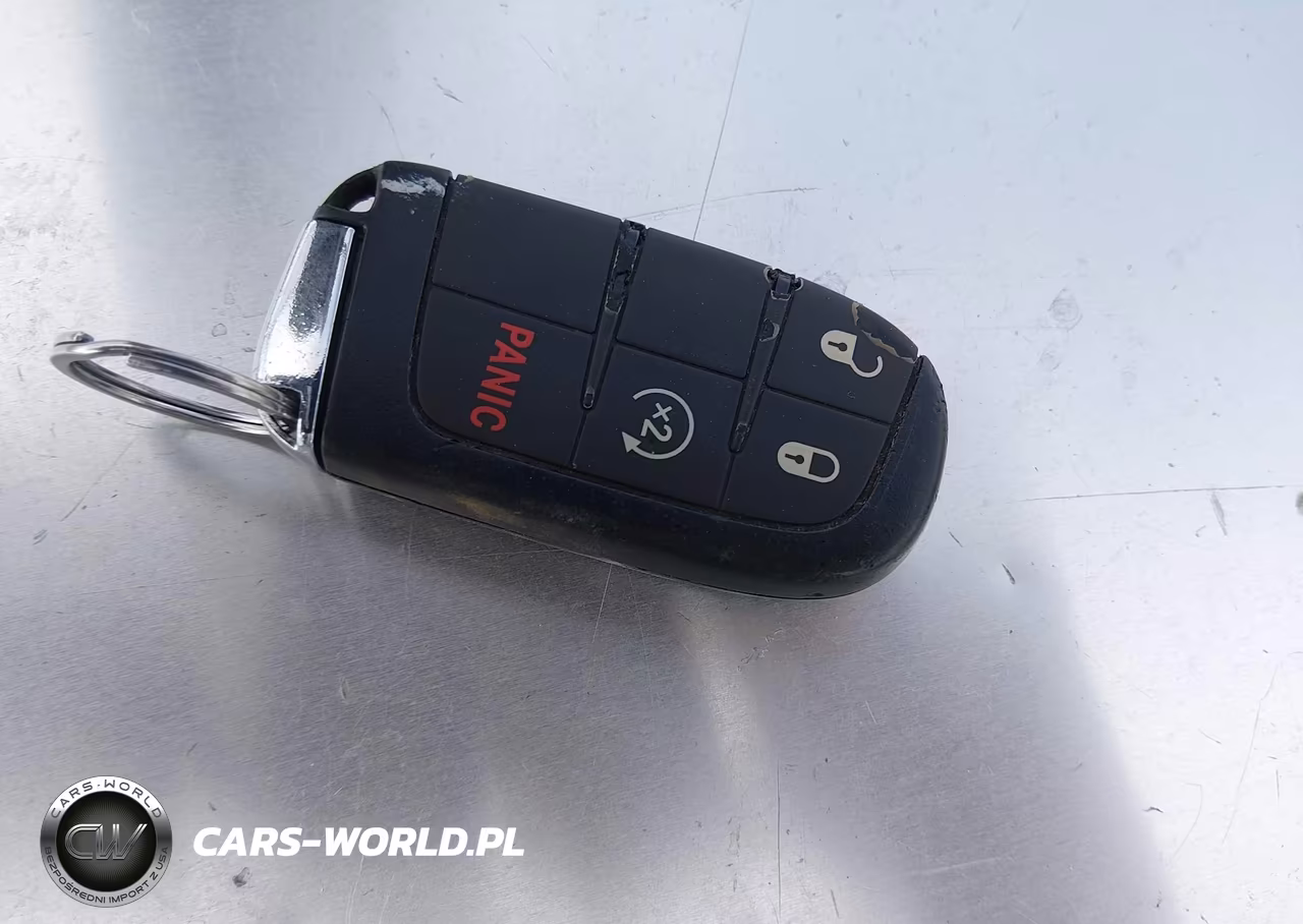 2021 Jeep Compass Limited 4X4 VIN:3C4NJDCB5MT515205 - 11