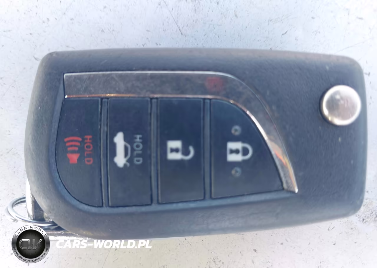 2022 Toyota Camry Se VIN:4T1G11AK5NU659883 - 11