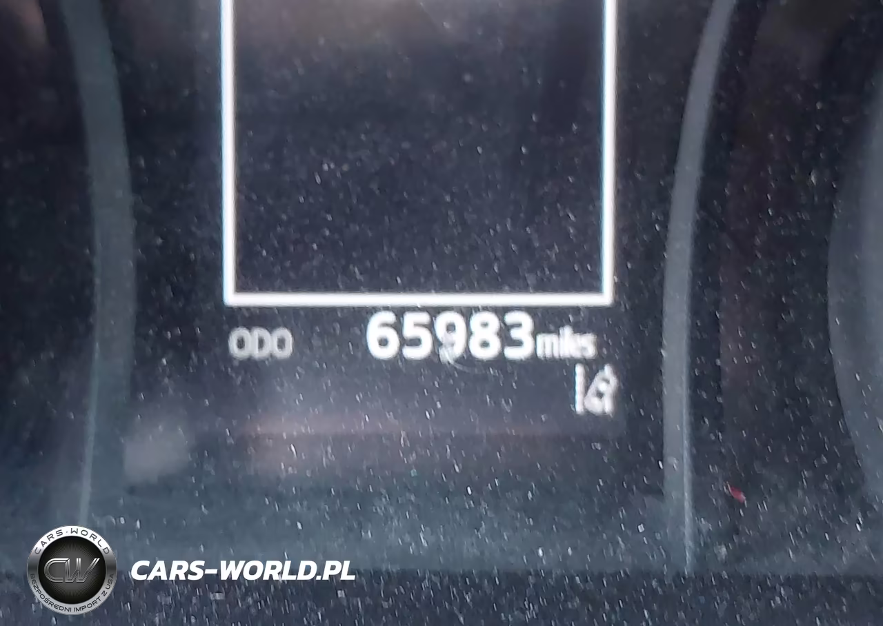 2022 Toyota Camry Se VIN:4T1G11AK5NU659883 - 15