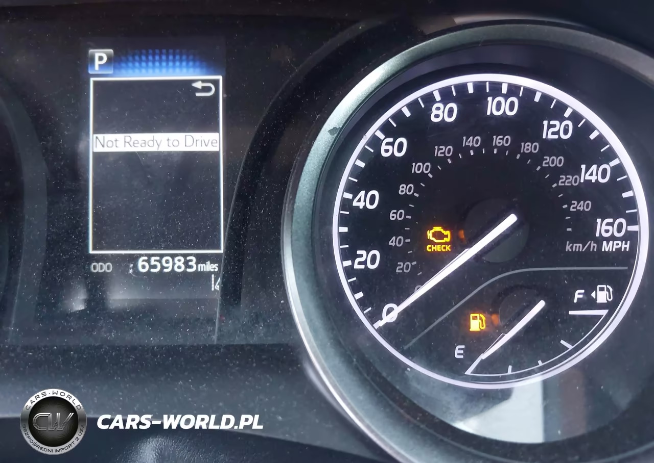 2022 Toyota Camry Se VIN:4T1G11AK5NU659883 - 7