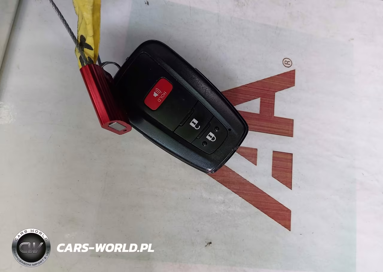2022 Toyota Corolla Se VIN:JTND4MBE6N3172895 - 11