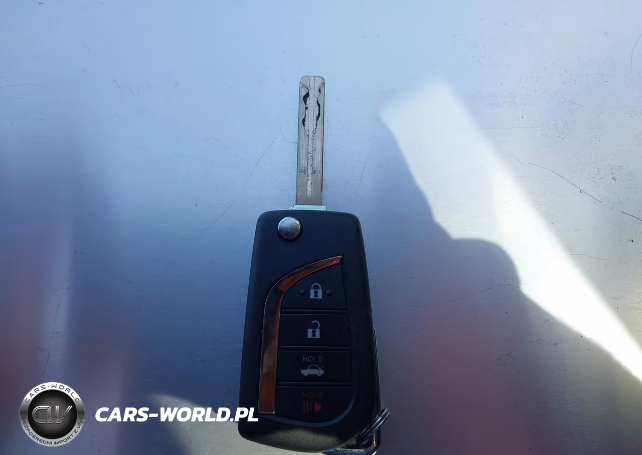 2025 Toyota Corolla Le VIN:5YFB4MDE1SP288176 - 11