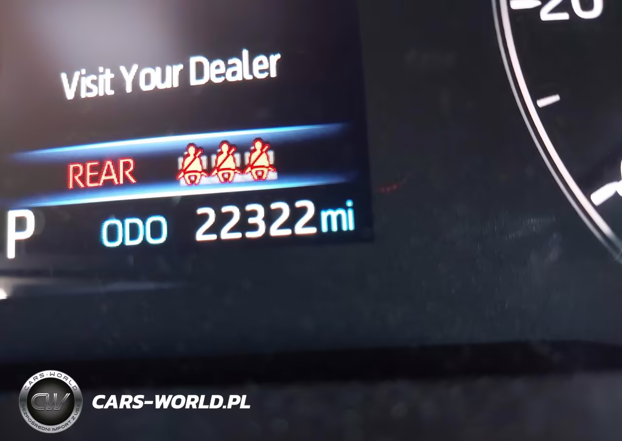 2025 Toyota Corolla Le VIN:5YFB4MDE1SP288176 - 16