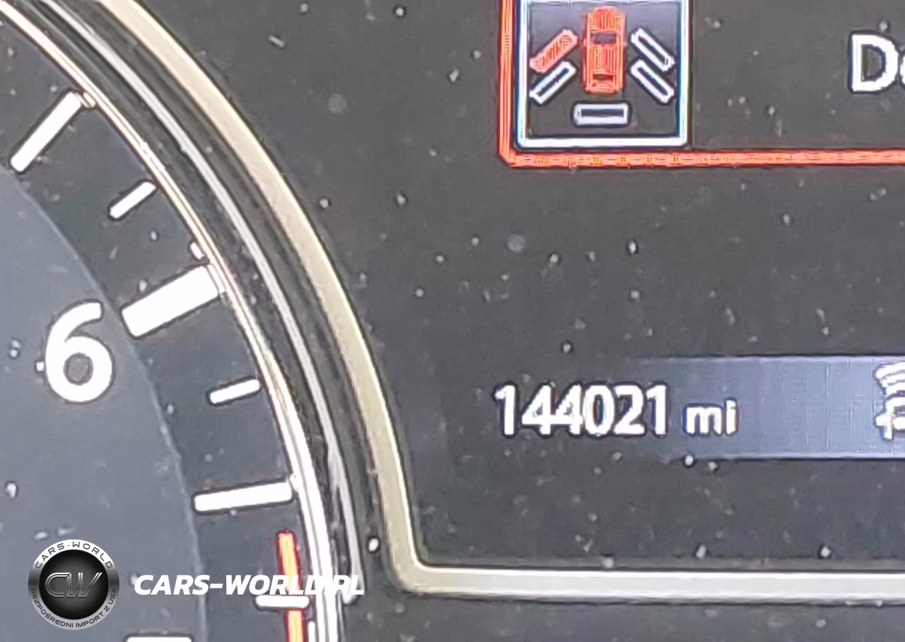 2018 Nissan Altima 2.5 Sv VIN:1N4AL3AP0JC296605 - 15