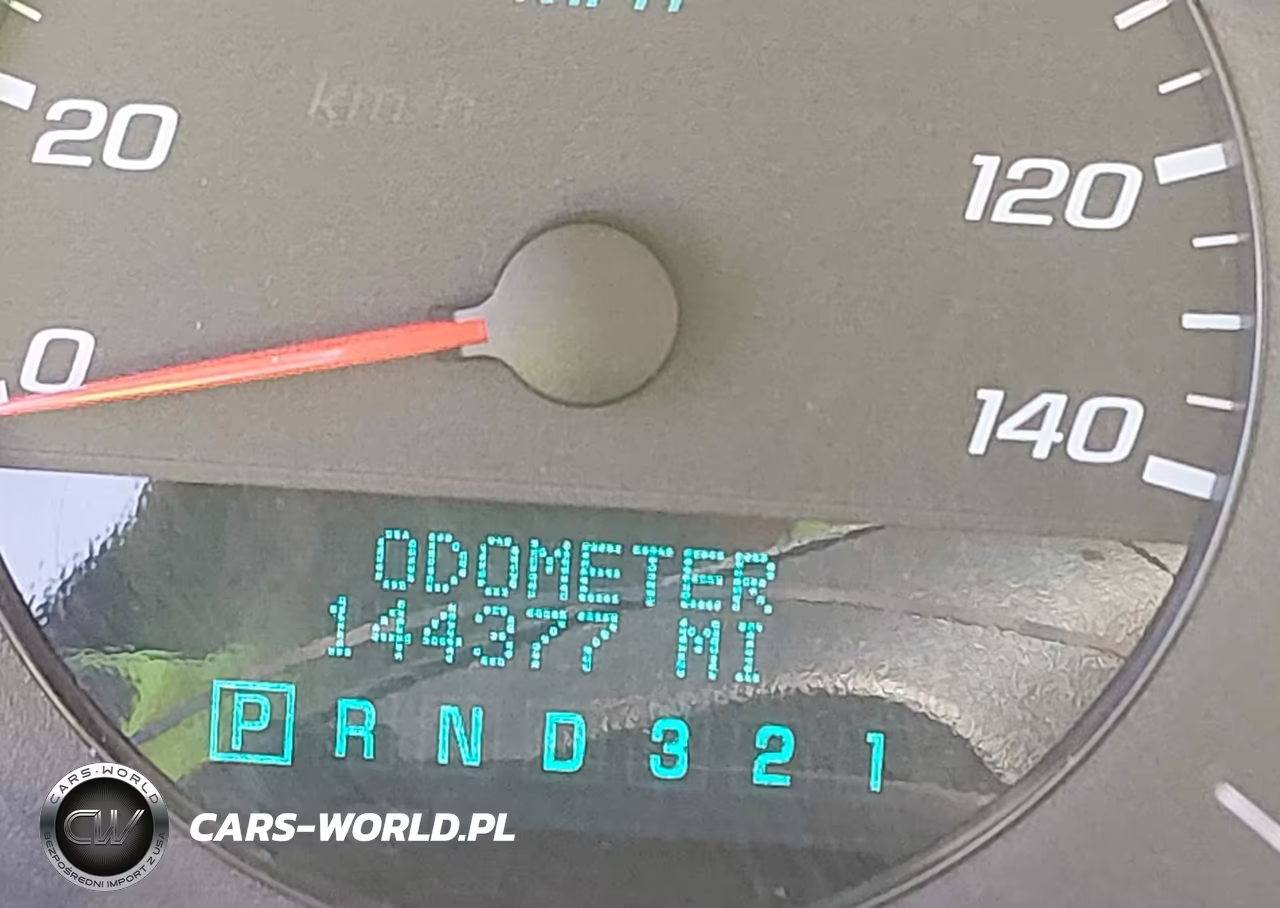 2008 Chevrolet Impala Ls VIN:2G1WB58K781323929 - 15