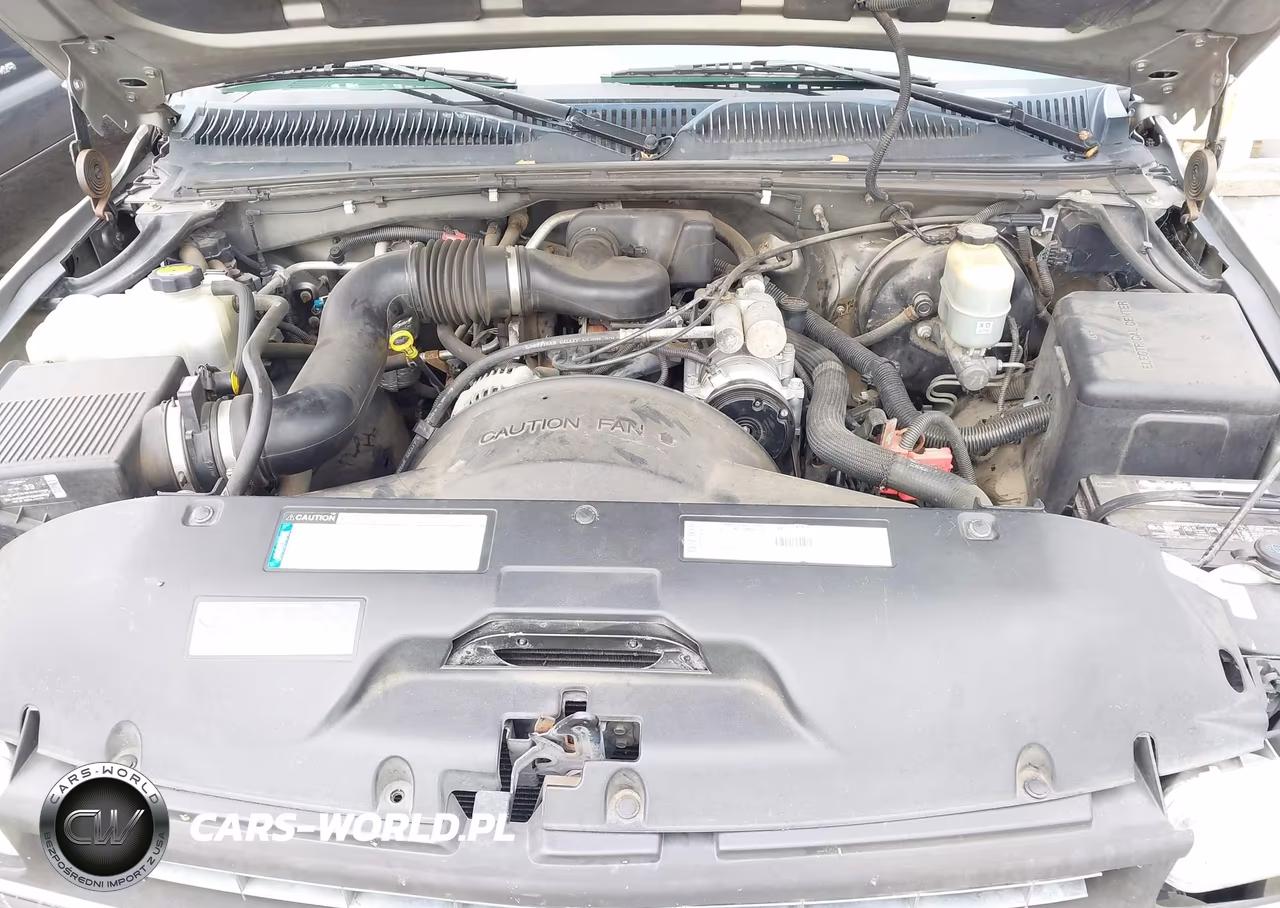 1999 GMC Sierra 1500 Sl VIN:2GCEC19WXX1234011 - 10