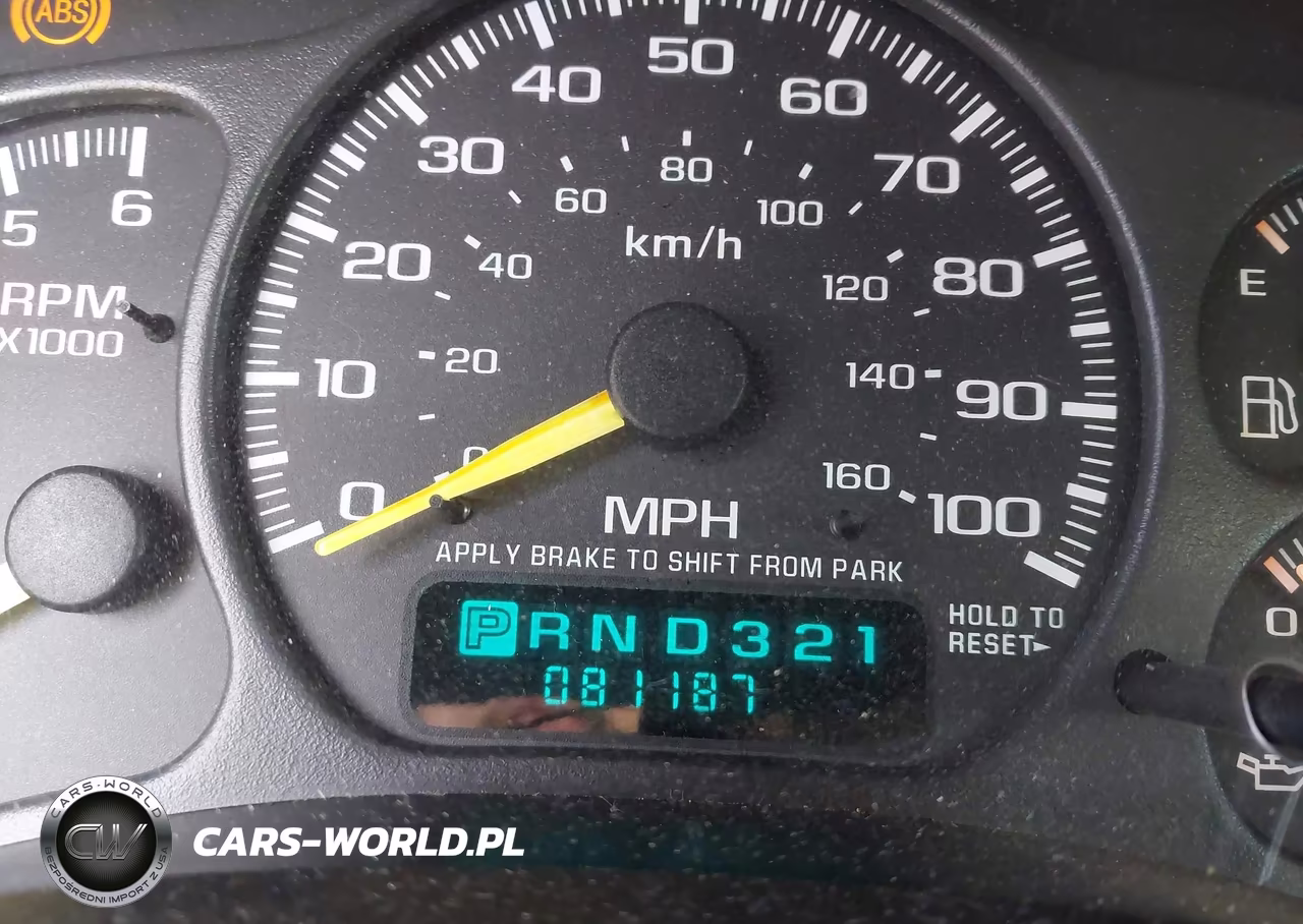 1999 GMC Sierra 1500 Sl VIN:2GCEC19WXX1234011 - 15