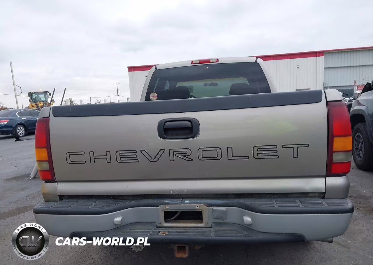 1999 GMC Sierra 1500 Sl VIN:2GCEC19WXX1234011 - 16
