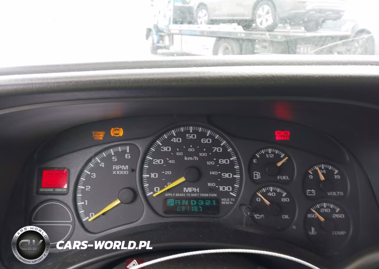 1999 GMC Sierra 1500 Sl VIN:2GCEC19WXX1234011 - 7