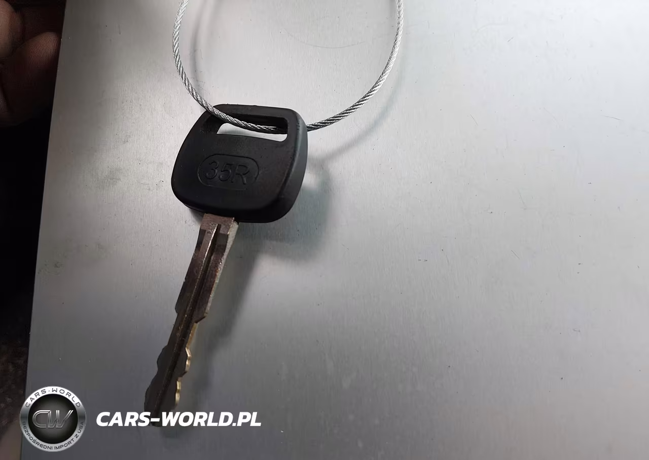 2002 Toyota Corolla S VIN:1NXBR12E62Z616662 - 11