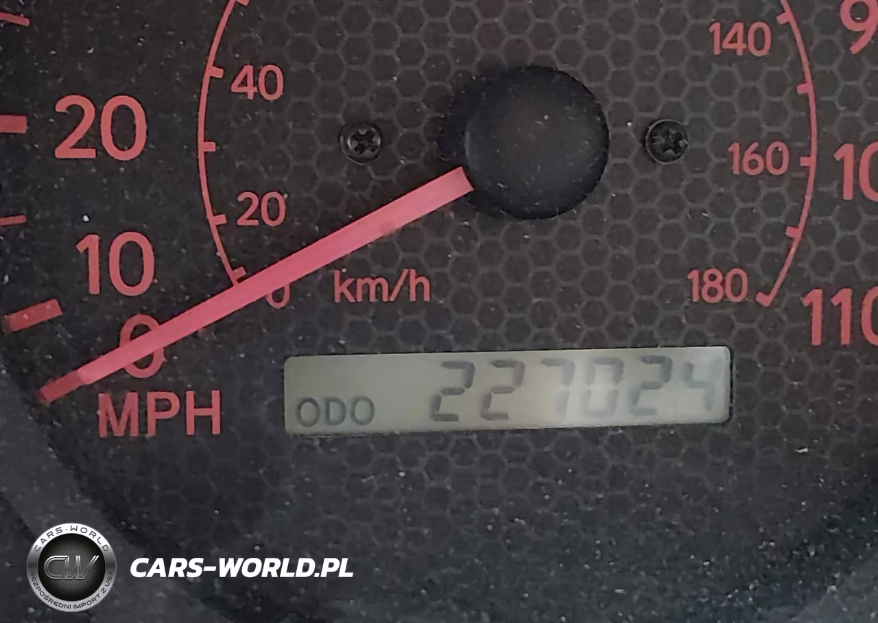 2002 Toyota Corolla S VIN:1NXBR12E62Z616662 - 16