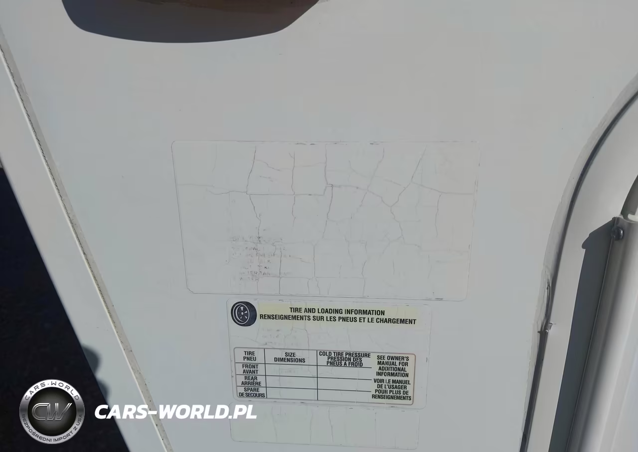2011 Keystone 5Th Wheel Travel Trailer VIN:4YDF32720B2504265 - 9
