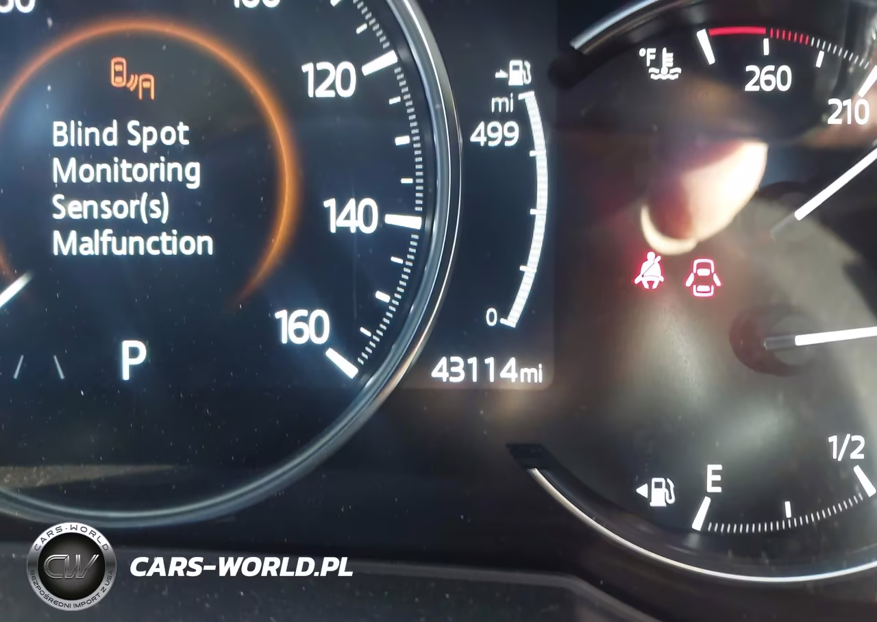 2024 Mazda Cx-5 2.5 S Premium Plus VIN:JM3KFBEM0R0374482 - 15