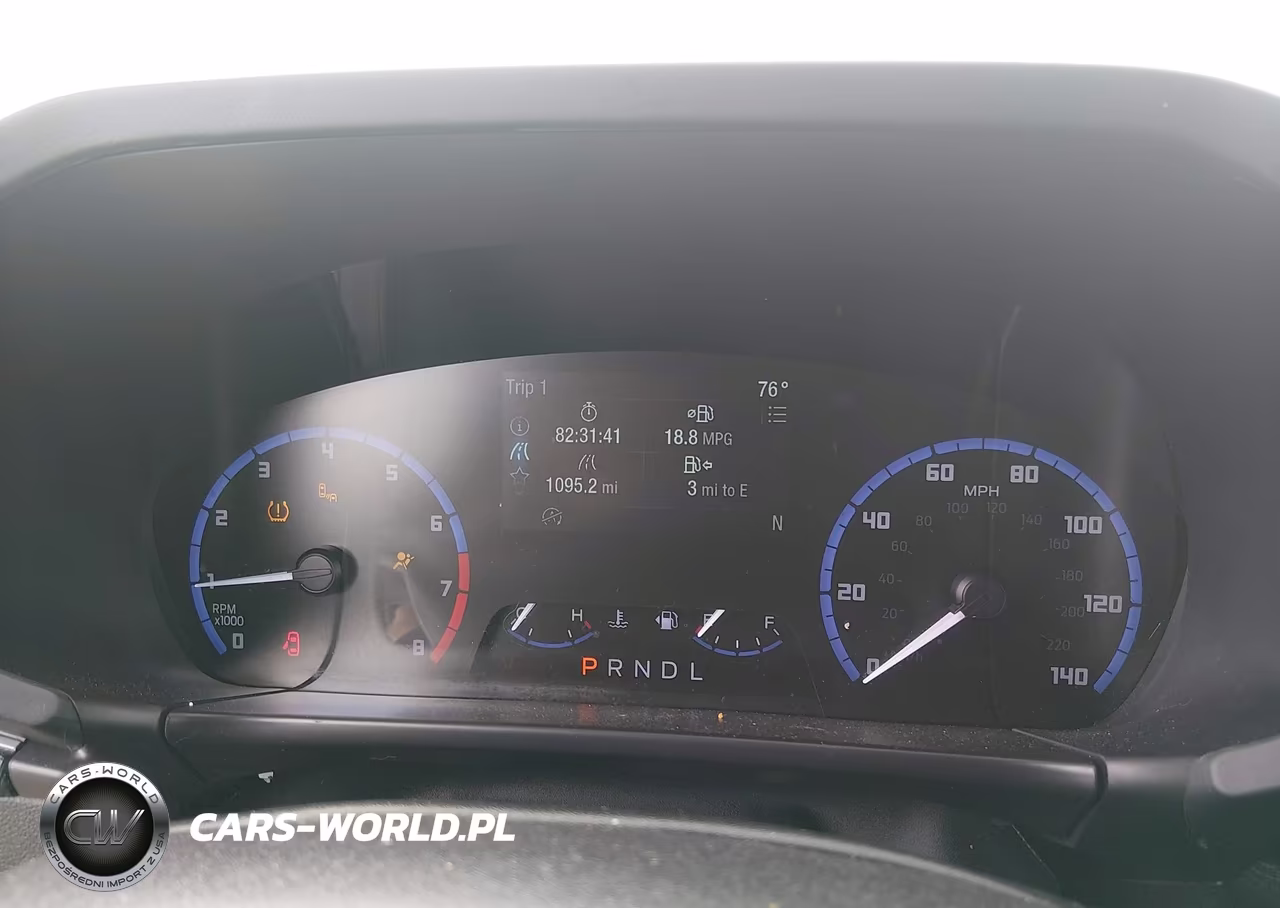 2023 Ford Bronco Sport Big Bend VIN:3FMCR9B64PRD02549 - 7