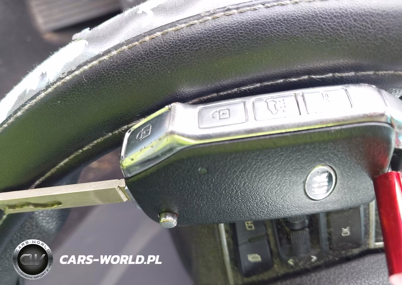 2020 Kia Niro Lx VIN:KNDCB3LC3L5422138 - 11