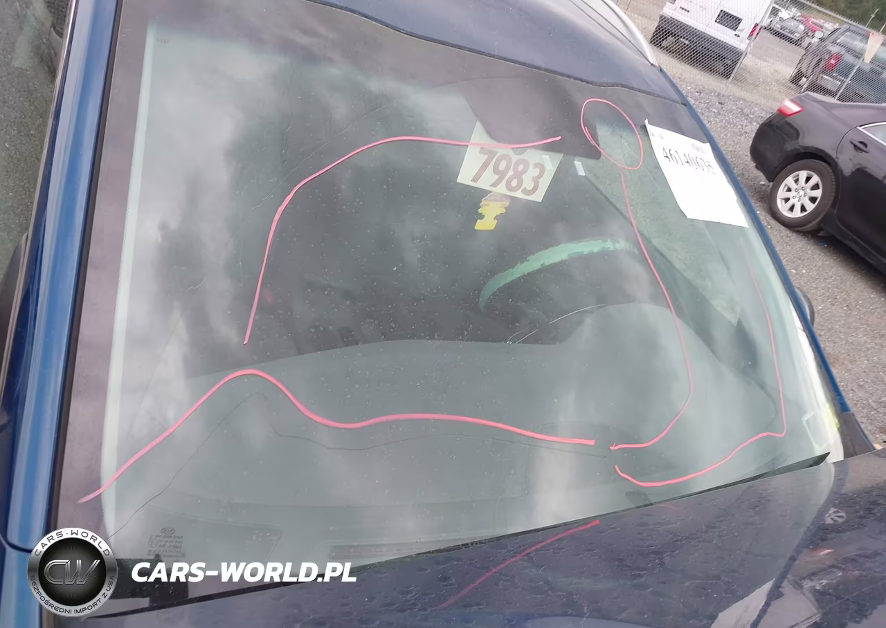 2020 Kia Niro Lx VIN:KNDCB3LC3L5422138 - 6