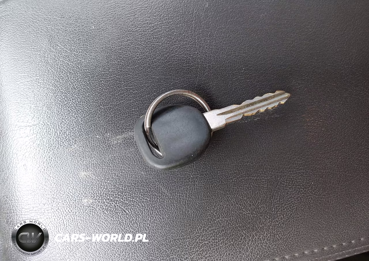 2008 Chevrolet Malibu Lt VIN:1G1ZJ57B98F287087 - 11