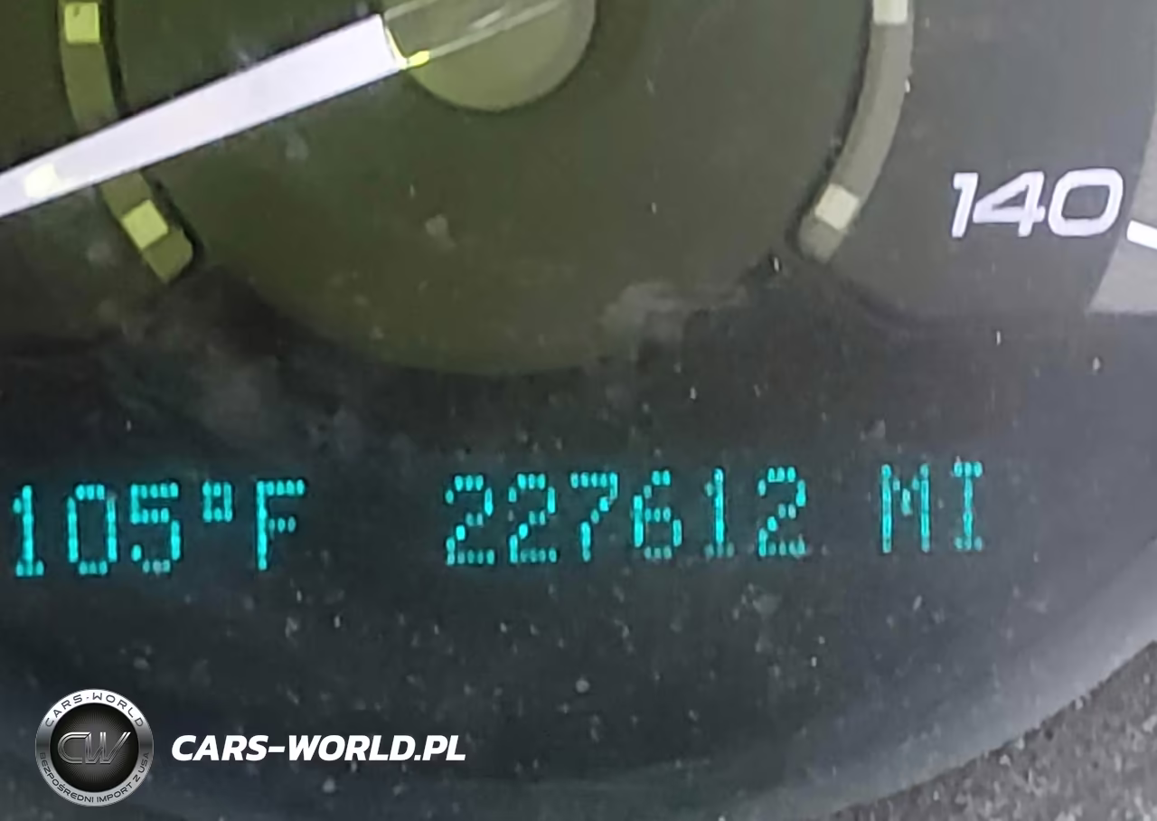 2008 Chevrolet Malibu Lt VIN:1G1ZJ57B98F287087 - 15