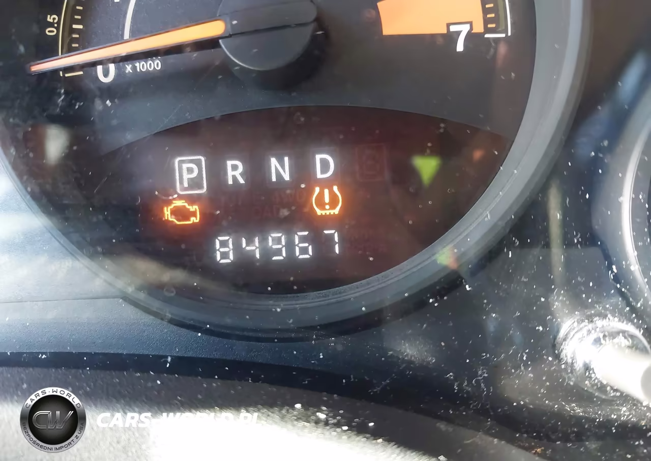 2014 Jeep Patriot High Altitude VIN:1C4NJPFA0ED758903 - 15