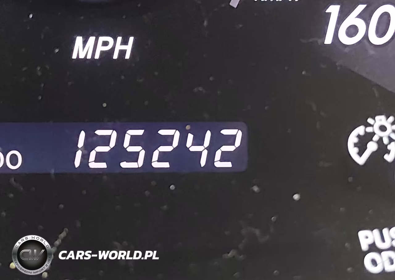 2012 Toyota Avalon VIN:4T1BK3DB7CU446235 - 15