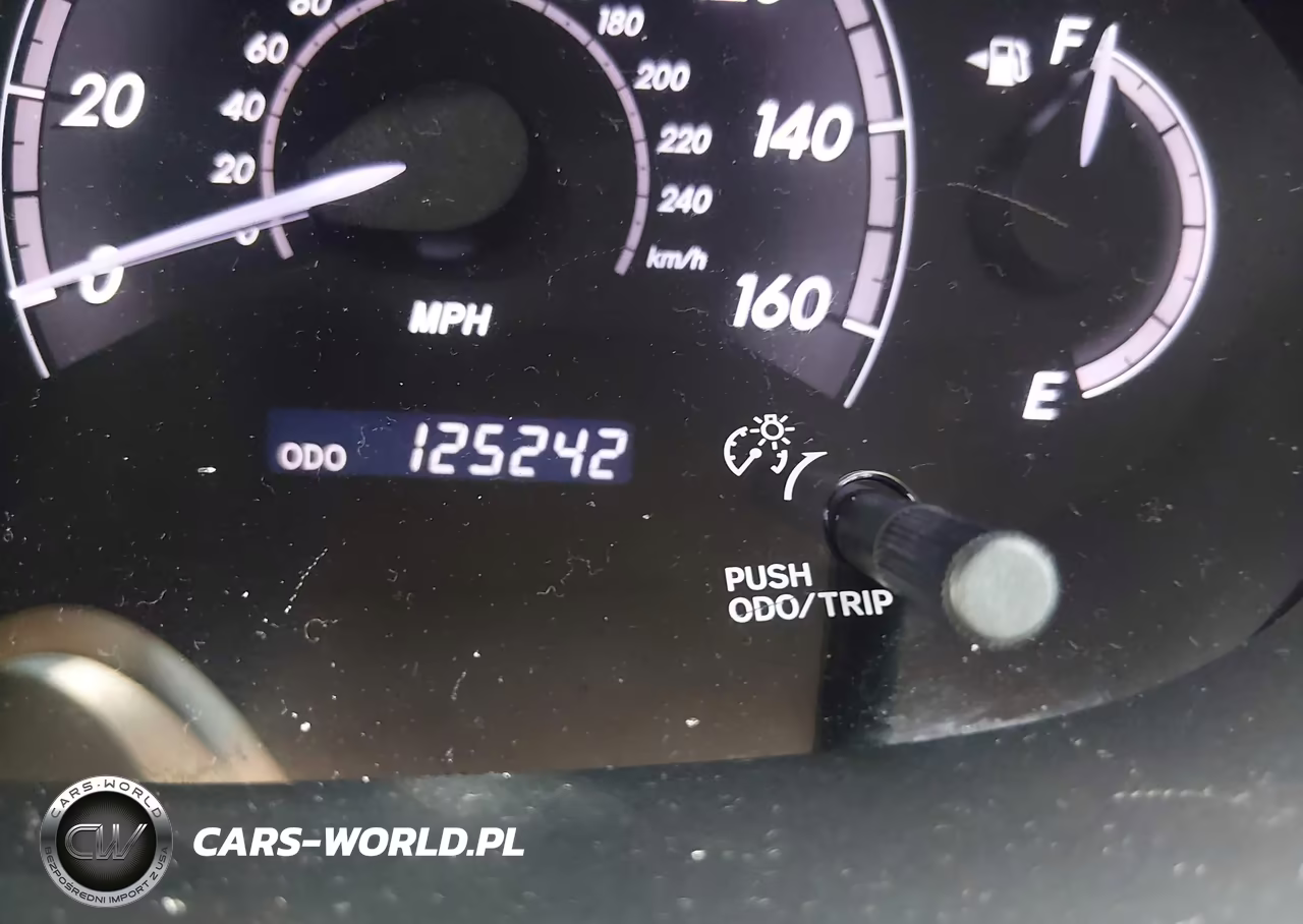 2012 Toyota Avalon VIN:4T1BK3DB7CU446235 - 7