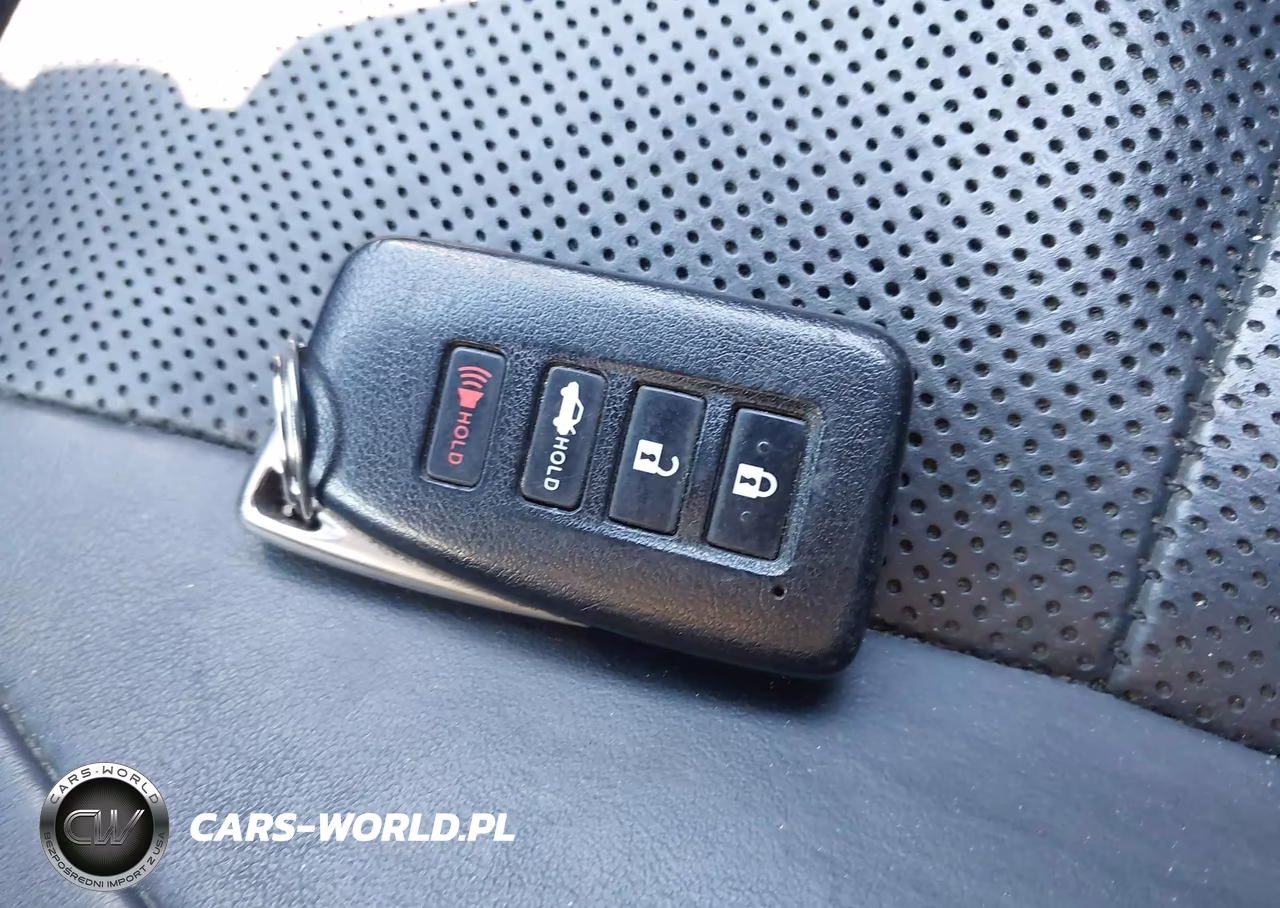 2013 Lexus Gs 350 VIN:JTHCE1BL8D5017311 - 11