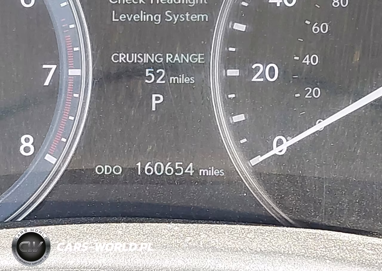 2013 Lexus Gs 350 VIN:JTHCE1BL8D5017311 - 16