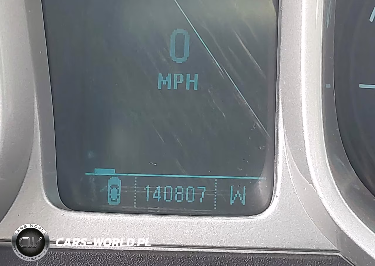 2011 Chevrolet Camaro 1Ss VIN:2G1FS1EW0B9126268 - 15