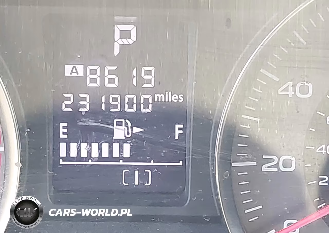 2014 Subaru Forester 2.0Xt Premium VIN:JF2SJGDC3EH430974 - 15