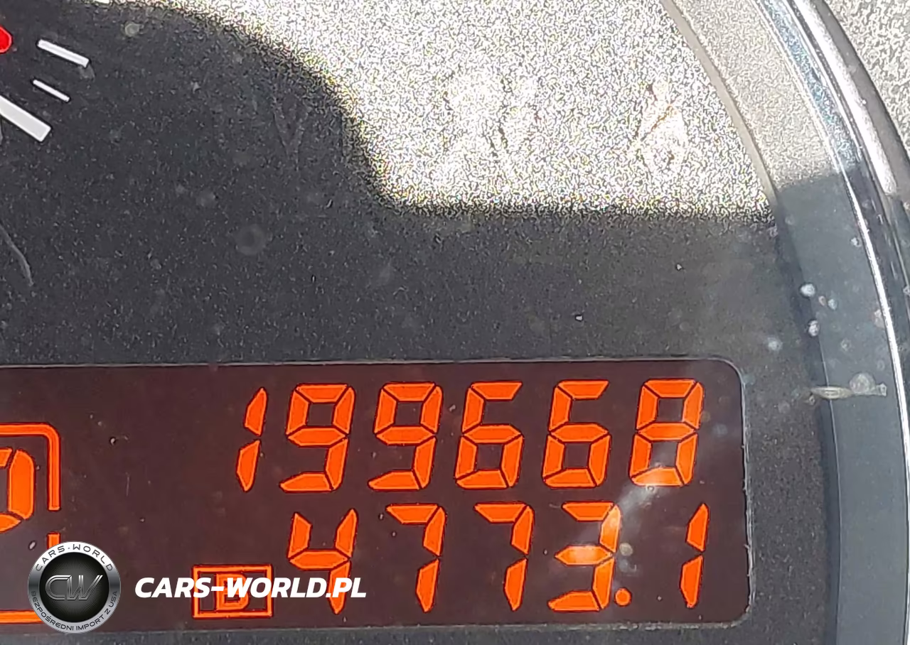 2009 Nissan Maxima 3.5 Sv VIN:1N4AA51E79C804158 - 15