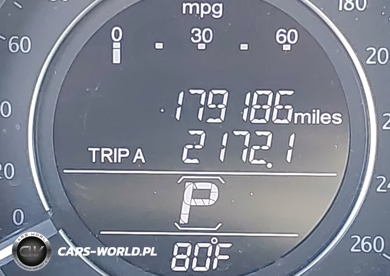 2015 Honda Accord Ex-L VIN:1HGCR2F82FA050950 - 15