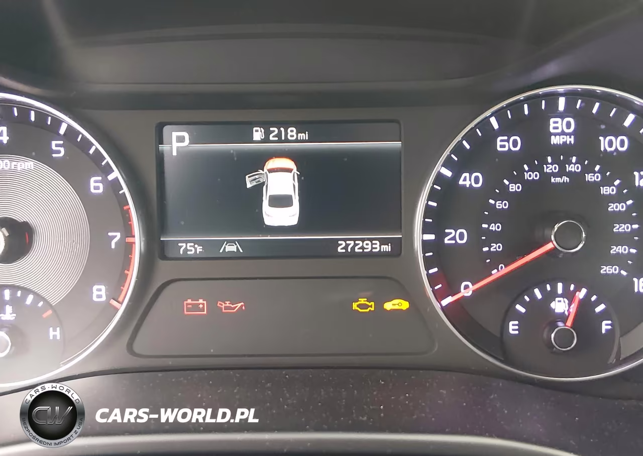 2024 Kia Forte Gt-Line VIN:3KPF54AD1RE768689 - 16