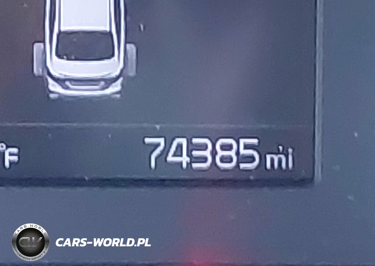 2020 Kia Forte Lxs VIN:3KPF24ADXLE246904 - 15